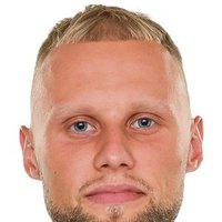Szymon Czyż