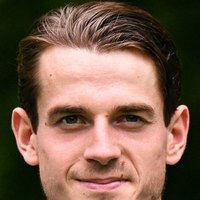 Jakub Kaminski