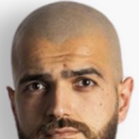 Luka Gugeshashvili