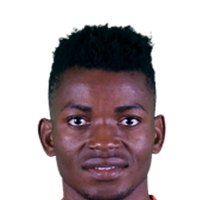 Gelson Dala