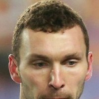 Ivan Cherenchikov