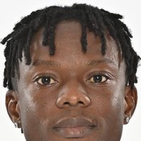 Emmanuel Sowah Adjei