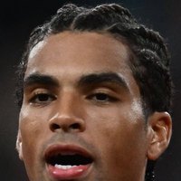 Yannick Yankam