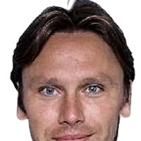 Aleksey Popov