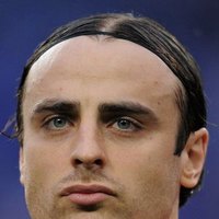 Dimitar Berbatov