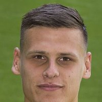 Jan Hoekstra