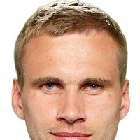 Evgeniy Shipitsin