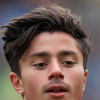 Elias Sierra