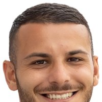 Francesco Golfo