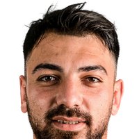 Taha Ayan