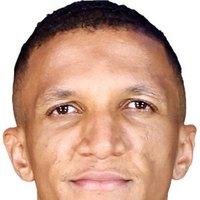 Rodrigo Becão