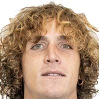 Mariano Bernardini