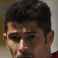 Ovidiu Herea