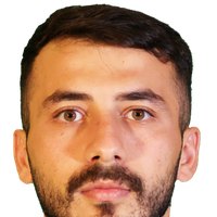Hakan Demir