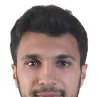 Oktay Aydin
