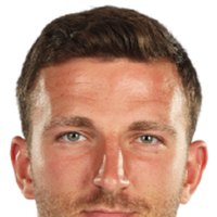 Lars Kramer