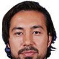 Emre Güngör