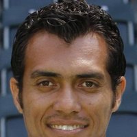 Juan Arango