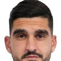 Danny Henriques