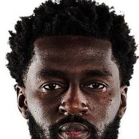 Derrick Jones