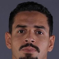 Lucas Veríssimo