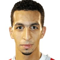 Islam Seraj