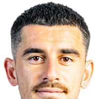 Meriton Korenica