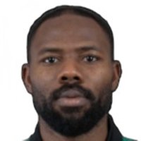 Abdullah Khattab Bilal