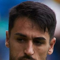 Ivan Chapela