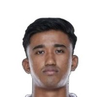 Parthib Gogoi