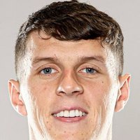 Eoin Toal