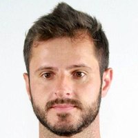 Marcelo Rangel