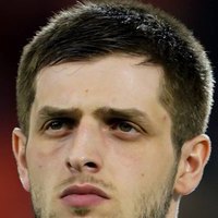 Giorgi Chakvetadze
