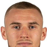 Filip Vasko
