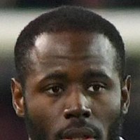 Keinan Davis