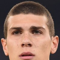 Giorgi Kvernadze