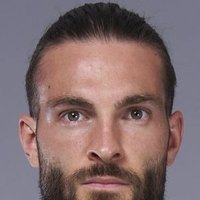 Léo Pétrot
