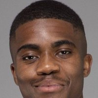 Myron Boadu