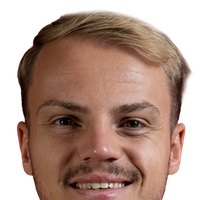 Thomas van den Belt