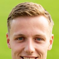 Daan Reiziger