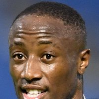 Fernand Mayembo