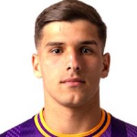 Zach Lisolajski