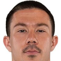 Alex Muyl