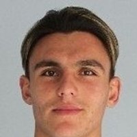 Arif Bostanci