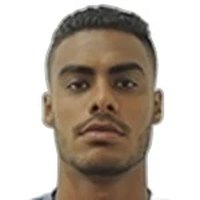 Ferreira