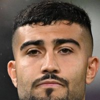 Mohammed Abu Fani
