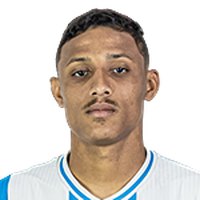 João Vitor Cardoso de Souza