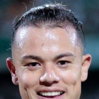 Leonardo Castro