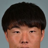 Yuki Kakita