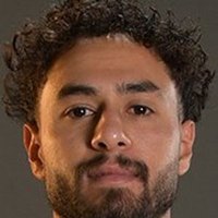 Abdelrahman Moustafa